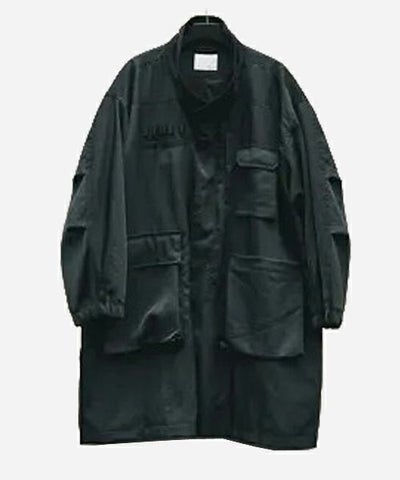 美品 L相当 バルデセブンティセブン ヌバック レザージャケット 