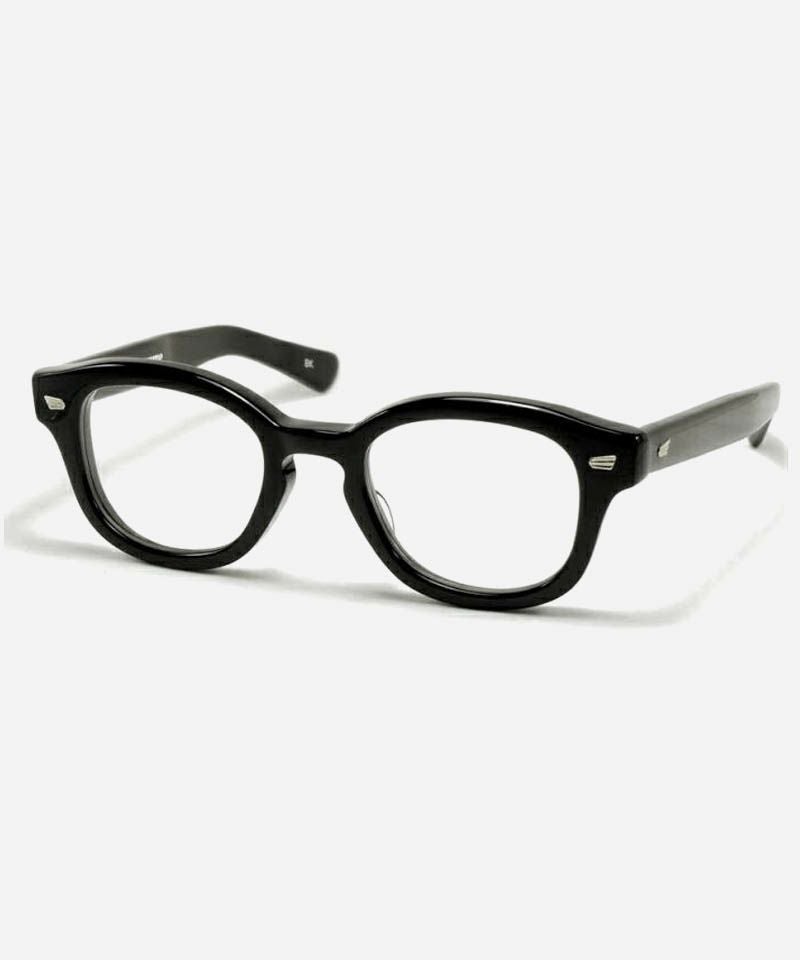 EFFECTOR エフェクター presto プレスト | VDS BIRDS EYE