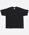 GOAT ゴート エンブレム 半袖Tシャツ7oz 9013