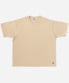 GOAT ゴート エンブレム 半袖Tシャツ7oz 9013