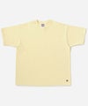 GOAT ゴート エンブレム 半袖Tシャツ7oz 9013