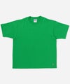 GOAT ゴート エンブレム 半袖Tシャツ7oz 9013