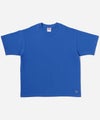 GOAT ゴート エンブレム 半袖Tシャツ7oz 9013