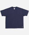 GOAT ゴート エンブレム 半袖Tシャツ7oz 9013
