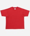 GOAT ゴート エンブレム 半袖Tシャツ7oz 9013