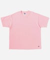 GOAT ゴート エンブレム 半袖Tシャツ7oz 9013