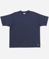 GOAT ゴート エンブレム 半袖Tシャツ7oz 9013