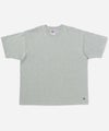 GOAT ゴート エンブレム 半袖Tシャツ7oz 9013