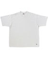 GOAT ゴート エンブレム 半袖Tシャツ7oz 9013