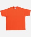 GOAT ゴート エンブレム 半袖Tシャツ7oz 9013