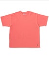 GOAT ゴート エンブレム 半袖Tシャツ7oz 9013