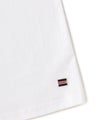 GOAT ゴート エンブレム 半袖Tシャツ7oz 9013