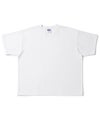GOAT ゴート ボックス 半袖Tシャツ7oz 9015