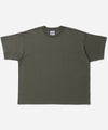 GOAT ゴート ボックス 半袖Tシャツ7oz 9015