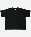 GOAT ゴート ボックス 半袖Tシャツ7oz 9015