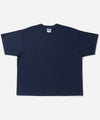 GOAT ゴート ボックス 半袖Tシャツ7oz 9015