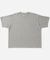 GOAT ゴート ボックス 半袖Tシャツ7oz 9015