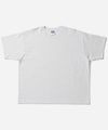GOAT ゴート ボックス 半袖Tシャツ7oz 9015