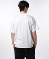 GOAT ゴート ボックス 半袖Tシャツ7oz 9015