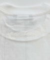 ヴィジュアル リポーツ VISUAL REPORTS Tシャツ nitraid ナイトレイド