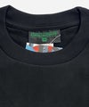 ヴィジュアル リポーツ VISUAL REPORTS Tシャツ nitraid ナイトレイド