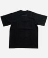 ヴィジュアル リポーツ VISUAL REPORTS Tシャツ nitraid ナイトレイド