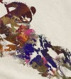 VDS Peaces Tシャツ Special Edition