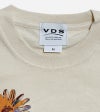 VDS Peaces Tシャツ Special Edition