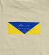 VDS Peaces Tシャツ Special Edition