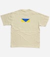 VDS Peaces Tシャツ Special Edition