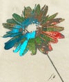 VDS Peaces Tシャツ ウクライナ チャリティー