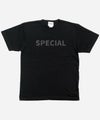 VDS SPECIAL Tシャツスペシャル