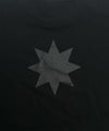 VDS SPECIAL Tシャツスペシャル