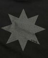 VDS SPECIAL Tシャツスペシャル