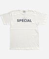 VDS SPECIAL Tシャツスペシャル