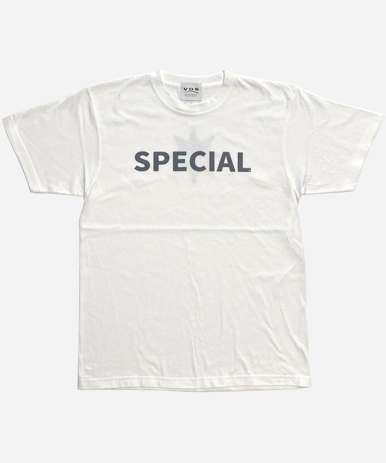 VDS SPECIAL Tシャツスペシャル
