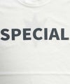 VDS SPECIAL Tシャツスペシャル