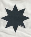 VDS SPECIAL Tシャツスペシャル