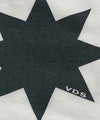 VDS SPECIAL Tシャツスペシャル