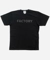 VDS FACTORY Tシャツ ファクトリー
