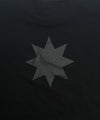 VDS FACTORY Tシャツ ファクトリー