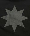 VDS FACTORY Tシャツ ファクトリー