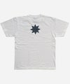 VDS FACTORY Tシャツ ファクトリー