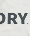 VDS FACTORY Tシャツ ファクトリー
