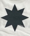 VDS FACTORY Tシャツ ファクトリー