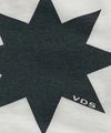 VDS FACTORY Tシャツ ファクトリー