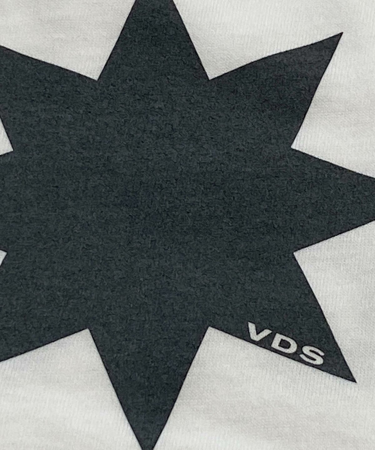 VDS FACTORY Tシャツ ファクトリー
