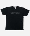 VDS VINTAGE Tシャツ ヴィンテージ