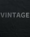 VDS VINTAGE Tシャツ ヴィンテージ