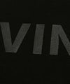 VDS VINTAGE Tシャツ ヴィンテージ